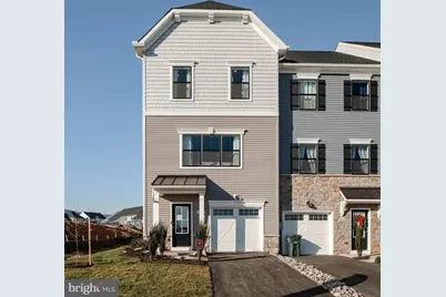 2637 Front Shed Drive, Frederick, MD 21702 - Photo 1
