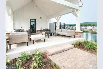 2637 Front Shed Drive, Frederick, MD 21702 - Photo 42