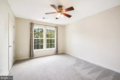 1810 Beech Court, Frederick, MD 21701 - Photo 26