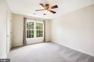 1810 Beech Ct, Frederick, MD 21701 - Photo 26