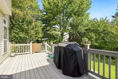 1810 Beech Court, Frederick, MD 21701 - Photo 40