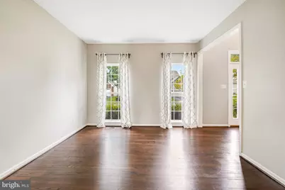 1810 Beech Court, Frederick, MD 21701 - Photo 4