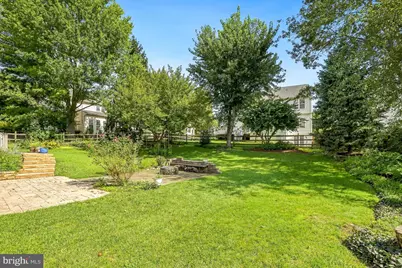 1810 Beech Court, Frederick, MD 21701 - Photo 44