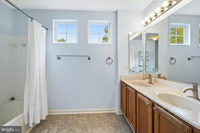 1810 Beech Court, Frederick, MD 21701 - Photo 22