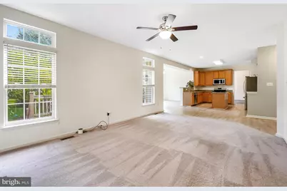 1810 Beech Court, Frederick, MD 21701 - Photo 14