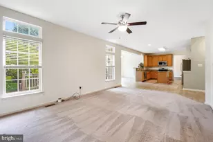 1810 Beech Ct, Frederick, MD 21701 - Photo 14