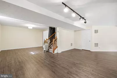 1810 Beech Court, Frederick, MD 21701 - Photo 28