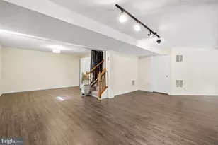 1810 Beech Ct, Frederick, MD 21701 - Photo 28