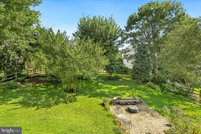 1810 Beech Court, Frederick, MD 21701 - Photo 42
