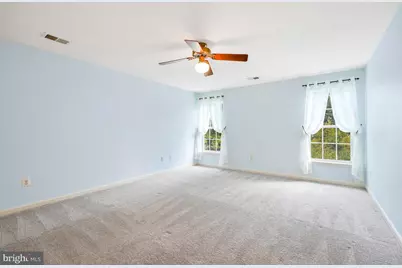 1810 Beech Court, Frederick, MD 21701 - Photo 18