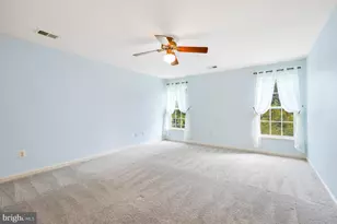 1810 Beech Ct, Frederick, MD 21701 - Photo 18