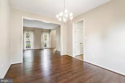 1810 Beech Court, Frederick, MD 21701 - Photo 6