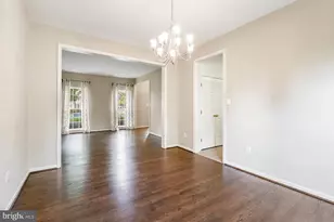 1810 Beech Ct, Frederick, MD 21701 - Photo 6