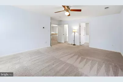 1810 Beech Court, Frederick, MD 21701 - Photo 20