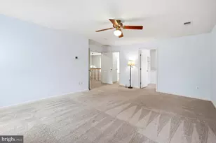 1810 Beech Ct, Frederick, MD 21701 - Photo 20