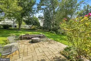 1810 Beech Ct, Frederick, MD 21701 - Photo 36