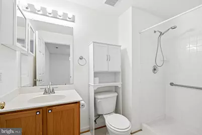 1810 Beech Court, Frederick, MD 21701 - Photo 30