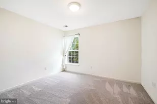 1810 Beech Ct, Frederick, MD 21701 - Photo 24