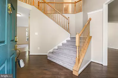 1810 Beech Court, Frederick, MD 21701 - Photo 2