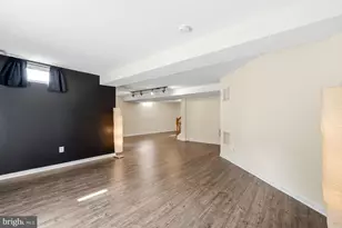 1810 Beech Ct, Frederick, MD 21701 - Photo 32