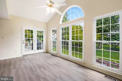 1810 Beech Court, Frederick, MD 21701 - Photo 12