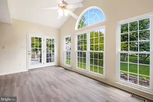 1810 Beech Ct, Frederick, MD 21701 - Photo 12