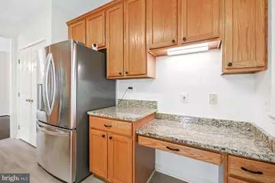 1810 Beech Court, Frederick, MD 21701 - Photo 10