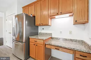 1810 Beech Ct, Frederick, MD 21701 - Photo 10