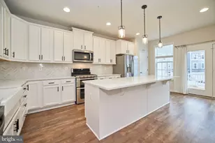 6228 Davinci St, Frederick, MD 21703 - Photo 8