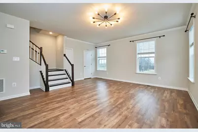 6228 Davinci Street, Frederick, MD 21703 - Photo 14