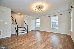 6228 Davinci St, Frederick, MD 21703 - Photo 14