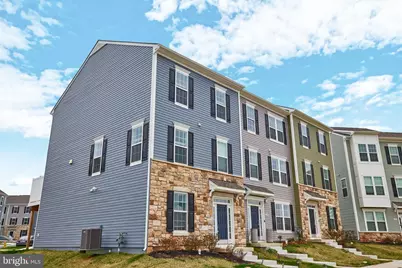 6228 Davinci Street, Frederick, MD 21703 - Photo 2