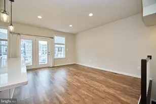6228 Davinci St, Frederick, MD 21703 - Photo 10