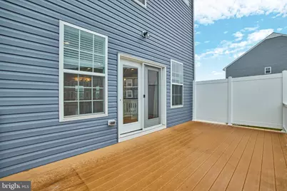 6228 Davinci Street, Frederick, MD 21703 - Photo 28