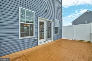 6228 Davinci St, Frederick, MD 21703 - Photo 28