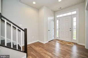 6228 Davinci St, Frederick, MD 21703 - Photo 4