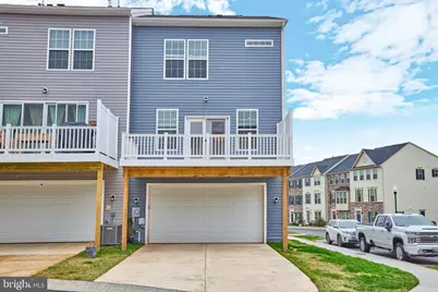 6228 Davinci Street, Frederick, MD 21703 - Photo 30