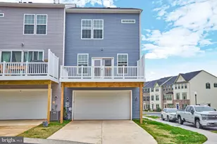 6228 Davinci St, Frederick, MD 21703 - Photo 30