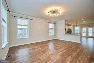 6228 Davinci St, Frederick, MD 21703 - Photo 12
