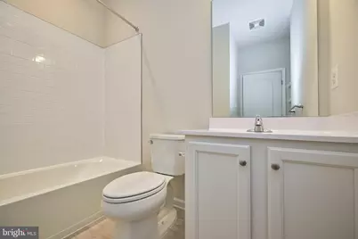 6228 Davinci Street, Frederick, MD 21703 - Photo 20