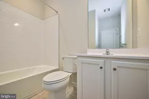 6228 Davinci St, Frederick, MD 21703 - Photo 20