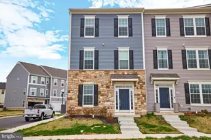 6228 Davinci St, Frederick, MD 21703 - Photo 1