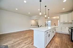 6228 Davinci St, Frederick, MD 21703 - Photo 6