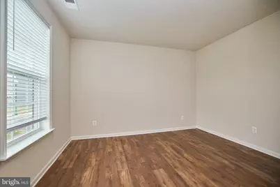 6228 Davinci Street, Frederick, MD 21703 - Photo 24
