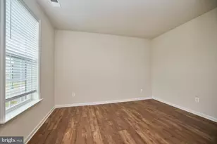 6228 Davinci St, Frederick, MD 21703 - Photo 24