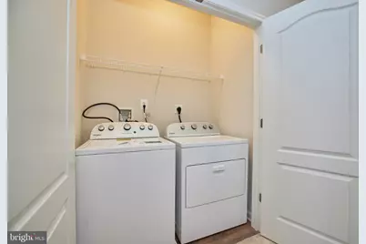 6228 Davinci Street, Frederick, MD 21703 - Photo 22