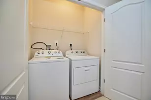 6228 Davinci St, Frederick, MD 21703 - Photo 22