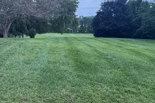 Country Club Rd, New Market, MD 21774 - Photo 1