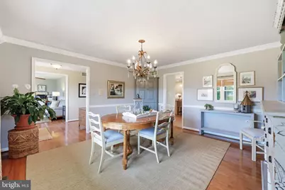 530 E Mountain Road, Knoxville, MD 21758 - Photo 6