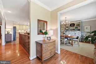530 E Mountain Rd, Knoxville, MD 21758 - Photo 4